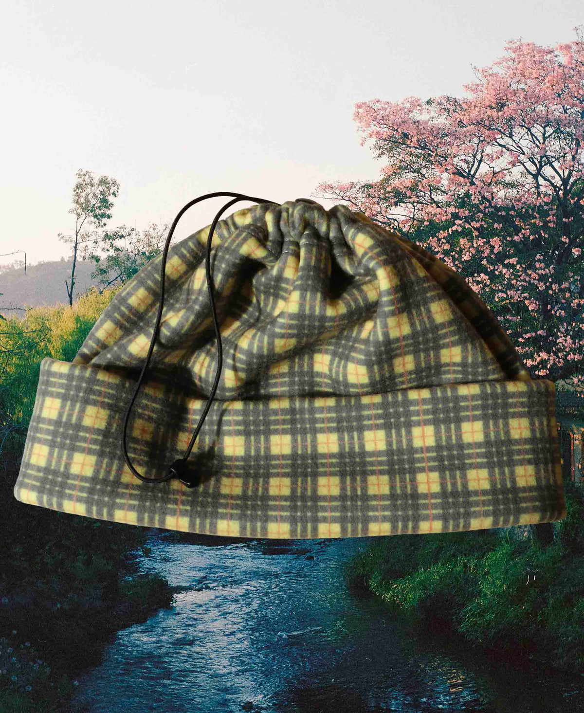 Cuff - Prints