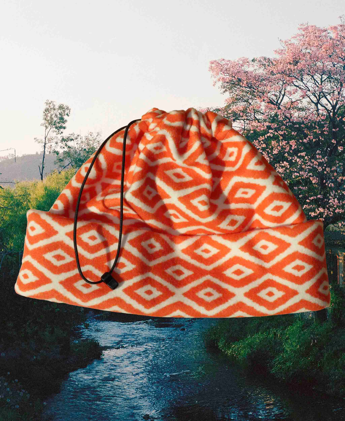 Cuff - Prints