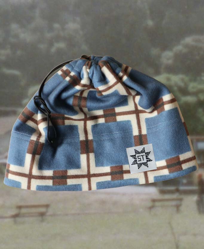 Toque - Prints