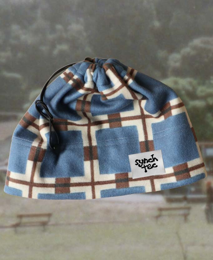 Toque - Prints