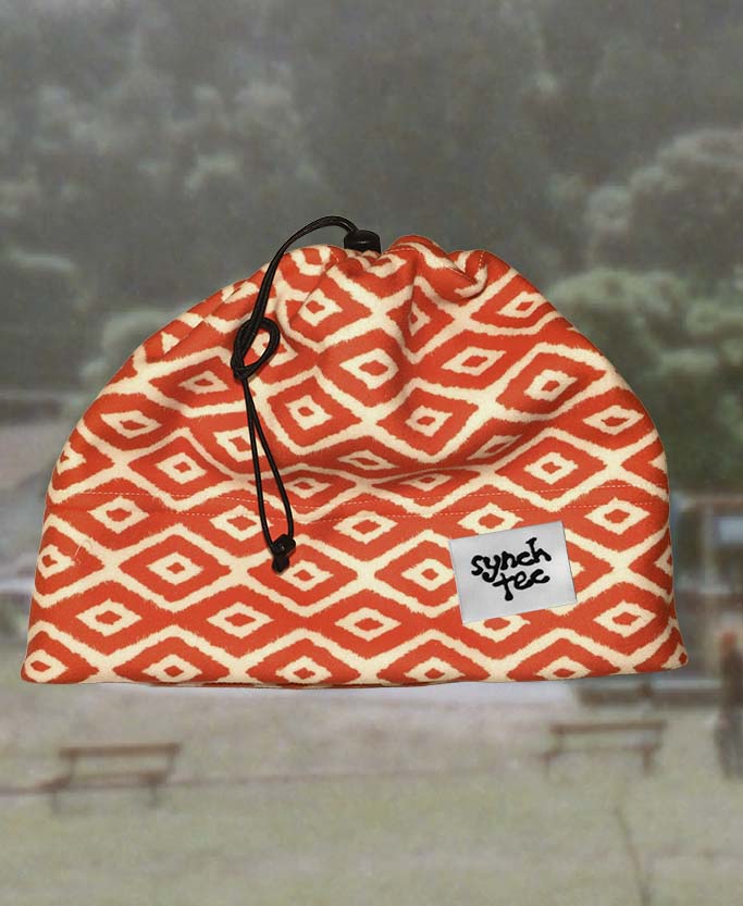 Toque - Prints