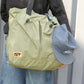 Summer Bag - Green