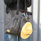 Summer Bag - Black