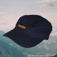 Cadet Cap - Navy