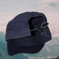 Cadet Cap - Navy