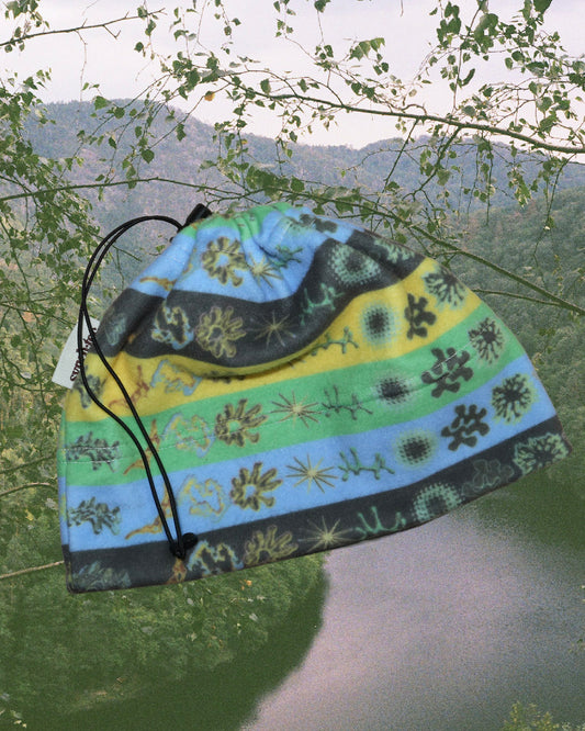 No Fold Stripes n Stuff