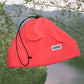 Polartec Alpha CORAL Hat/Gaiter