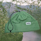 Polartec Alpha MOSS Hat/Gaiter