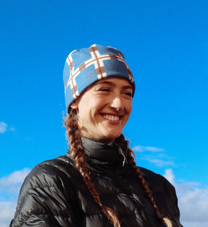 Toque - Prints