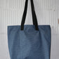 Summer Bag - Blue