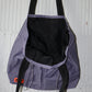 Summer Bag - purple