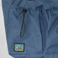 Summer Bag - Blue