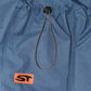 Summer Bag - Blue
