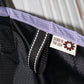 Summer Bag - purple