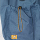 Summer Bag - Blue