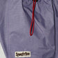 Summer Bag - purple