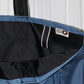 Summer Bag - Blue