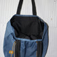 Summer Bag - Blue