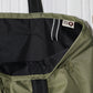 Summer Bag - Green