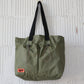 Summer Bag - Green
