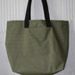 Summer Bag - Green