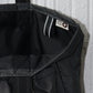 Summer Bag - Black