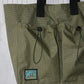Summer Bag - Green
