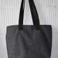 Summer Bag - Black