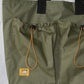 Summer Bag - Green
