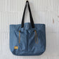 Summer Bag - Blue