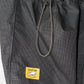 Summer Bag - Black