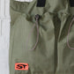 Summer Bag - Green