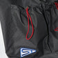Summer Bag - Black