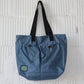 Summer Bag - Blue