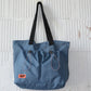 Summer Bag - Blue