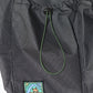 Summer Bag - Black