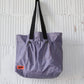 Summer Bag - purple