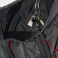 Summer Bag - Black
