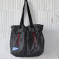 Summer Bag - Black