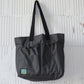 Summer Bag - Black
