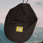 Cadet Cap - Brown