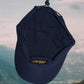 Cadet Cap - Navy