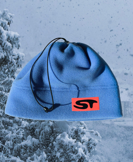 Toque