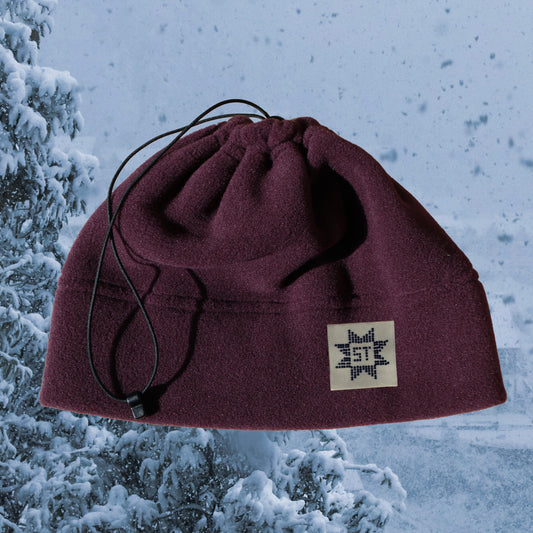 Toque