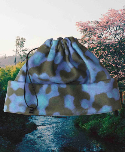 Cuff - Prints