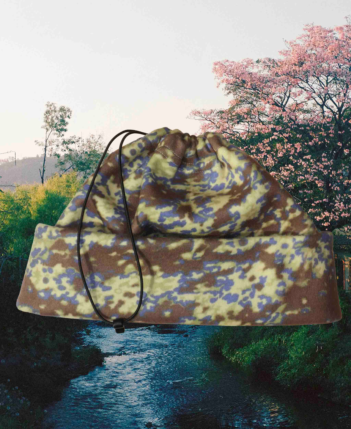 Cuff - Prints