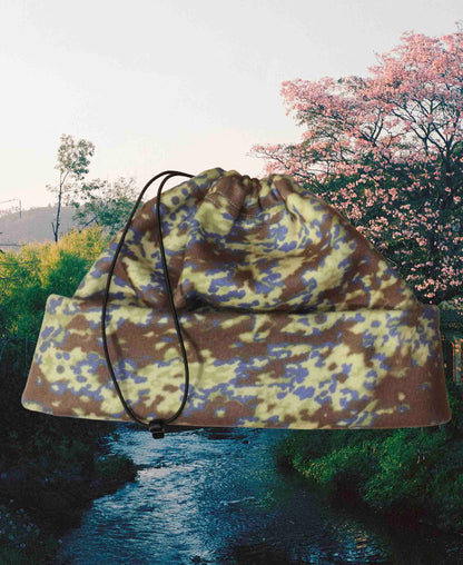 Cuff - Prints