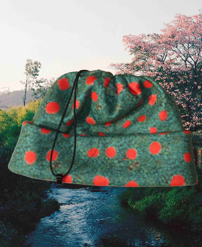 Cuff - Prints