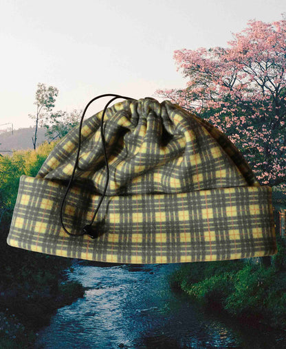 Cuff - Prints