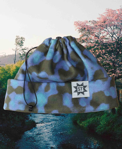Cuff - Prints